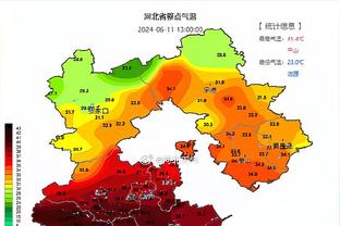 开云app官网入口下载手机版